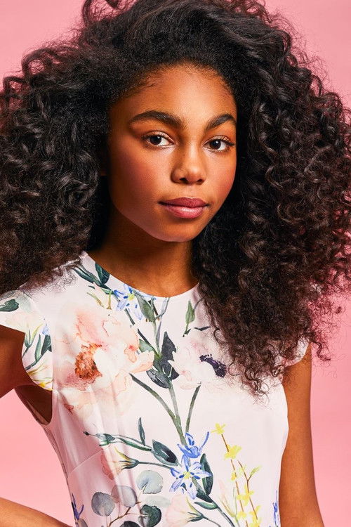 Ариста Архин