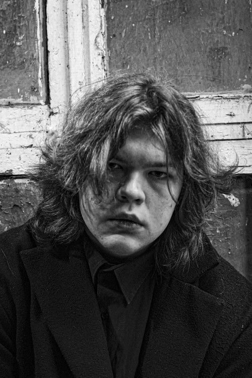 Данйло Протско