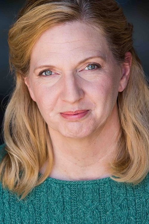 Келлй Типпенс