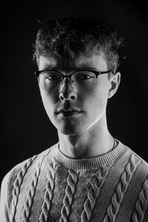 Исаац Мооре