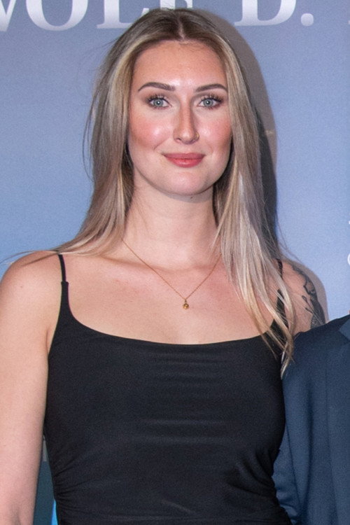 Марианна Wитте