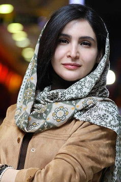 Ноура Хасхеми