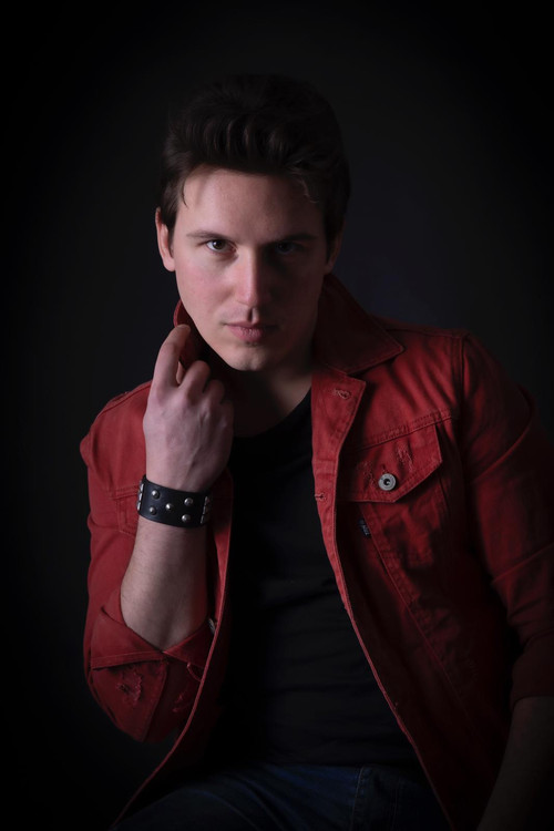 Францо Ангелино