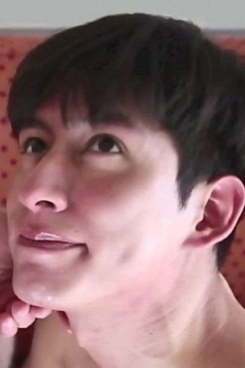 Гарй Рангел