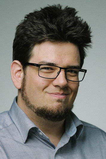 Кристóф Деáк