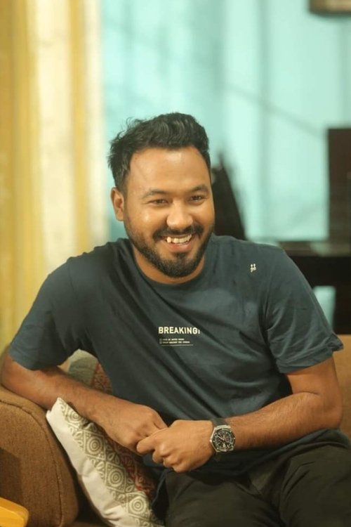 Зиаул Хоqуе Поласх