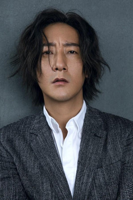 Нгаwанг Ринцхен