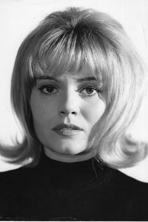 Анита Хöфер