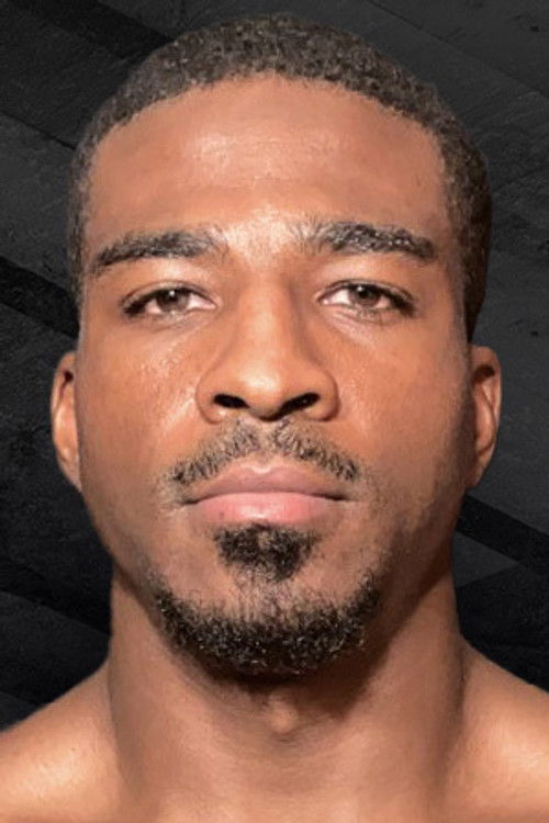 Брандон Схаверс