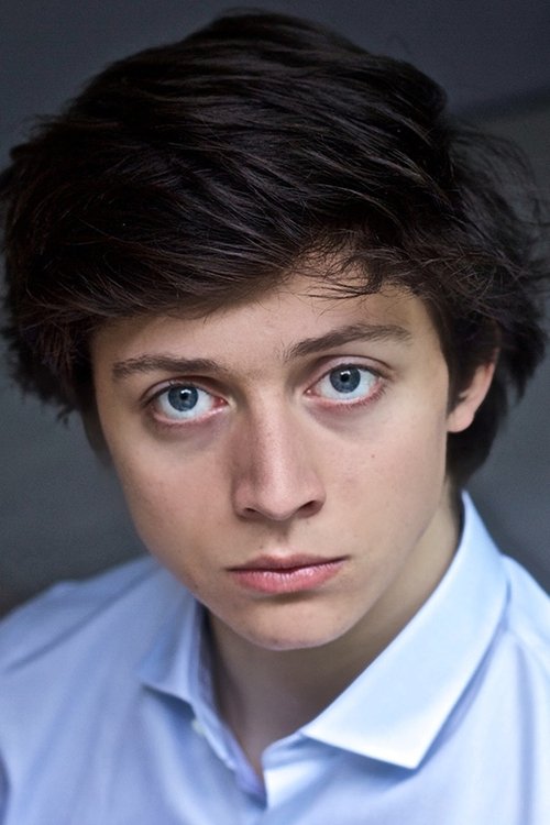 Пиерре Хурел