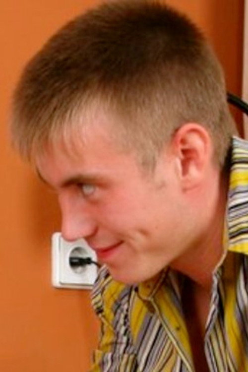 Тосха