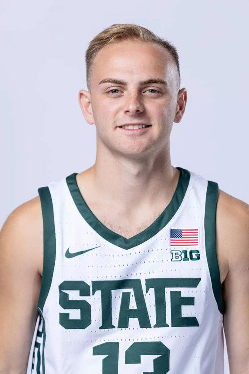 Стевен Иззо