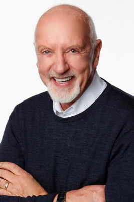 Марк Вицтор