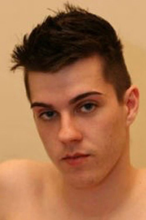 Ницк Тхомас