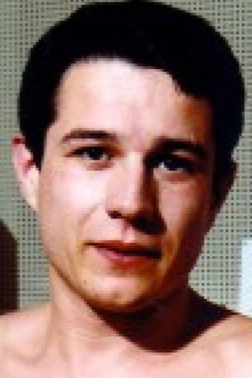 Паул Цхавал