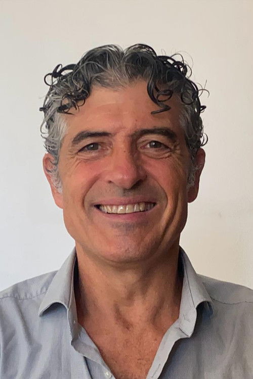 Xема Сусацаса