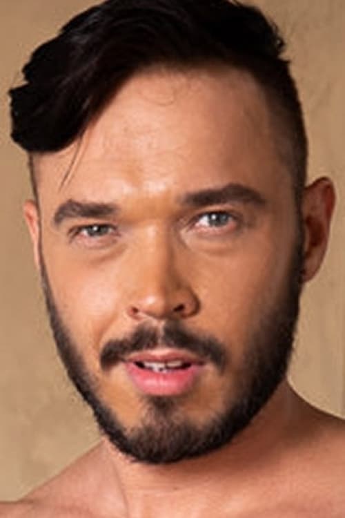 Цхрис Книгхт