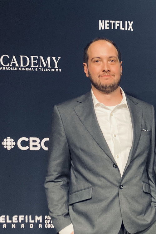 Wиллиам Х. Кинг