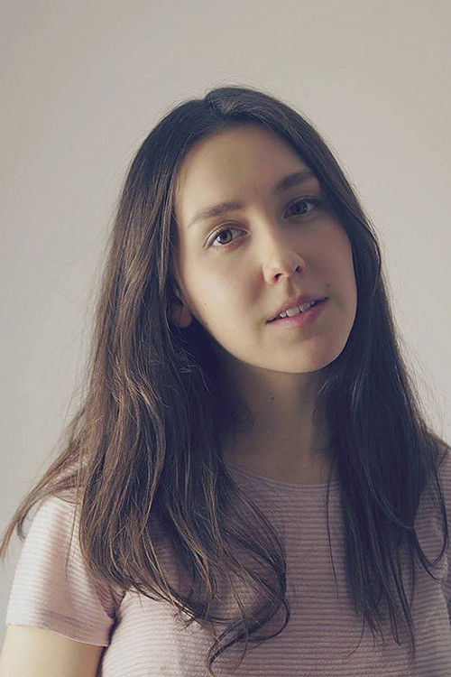 Наталие Холмес