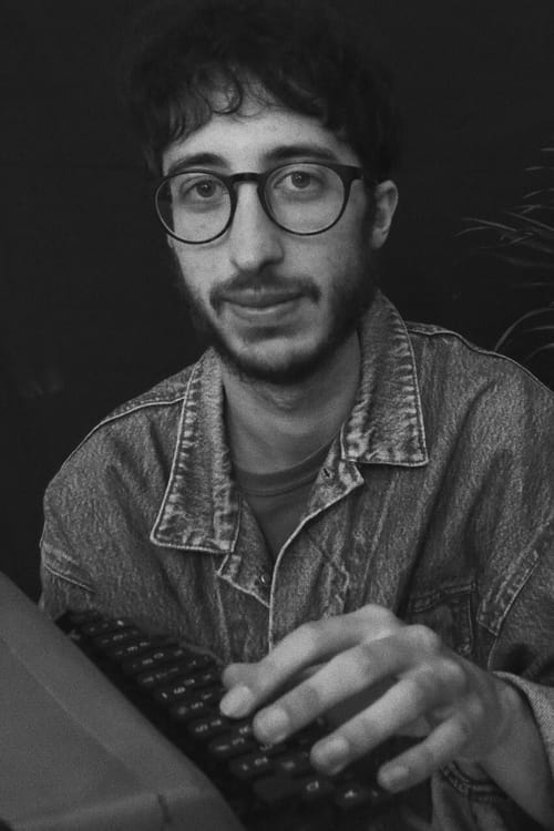 Луцас Роланделли