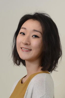 Хао-Лан Лианг