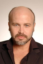 Адолфо Цубас