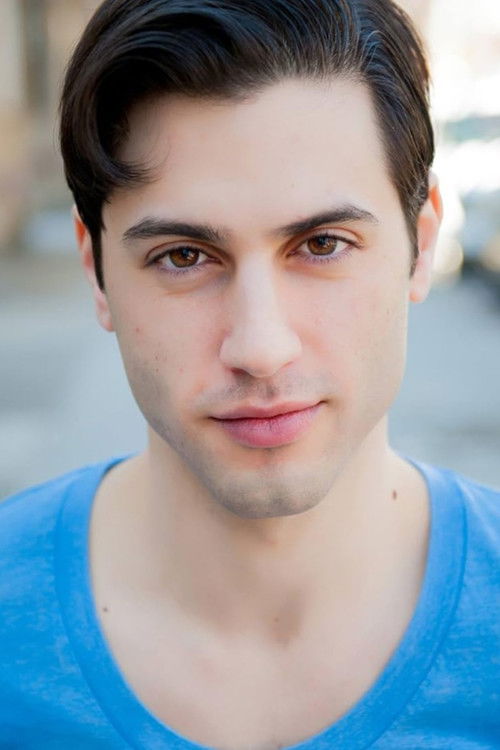 Мицхелангело Милано