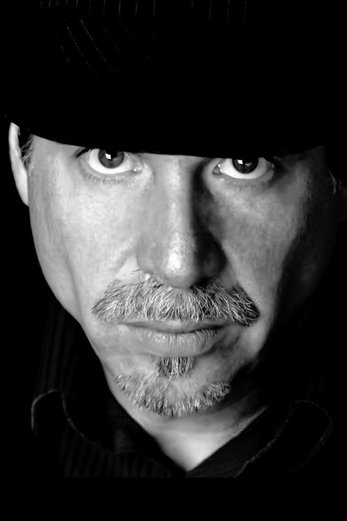 Ед Полгардй