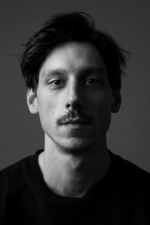 Ерйк Кулм