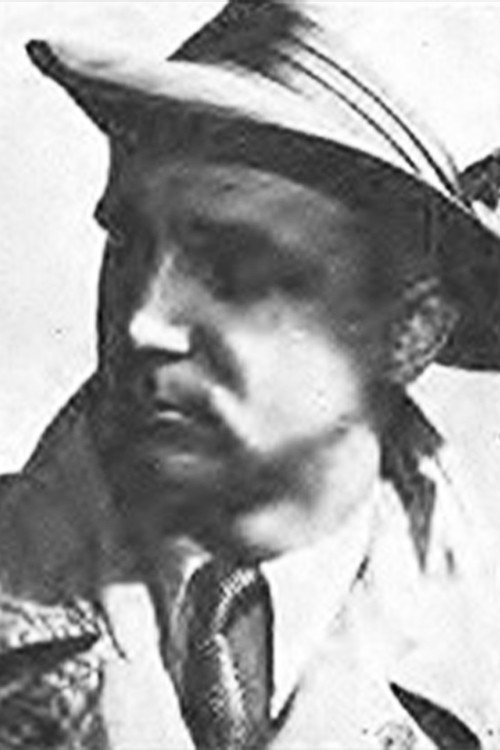 Бохдан Солук