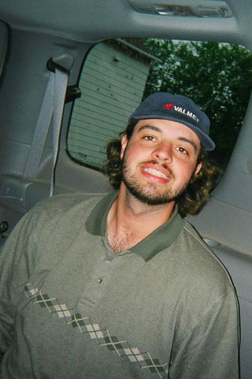 Симон-Пиерре Дорé