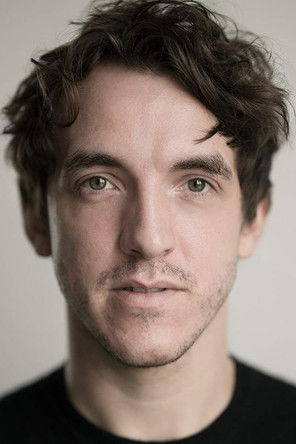 Jамие Wилкес