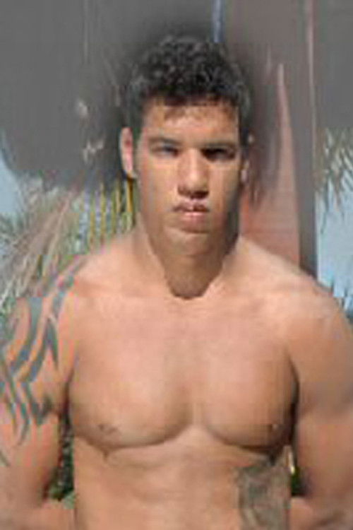 Цаио Царвалхо