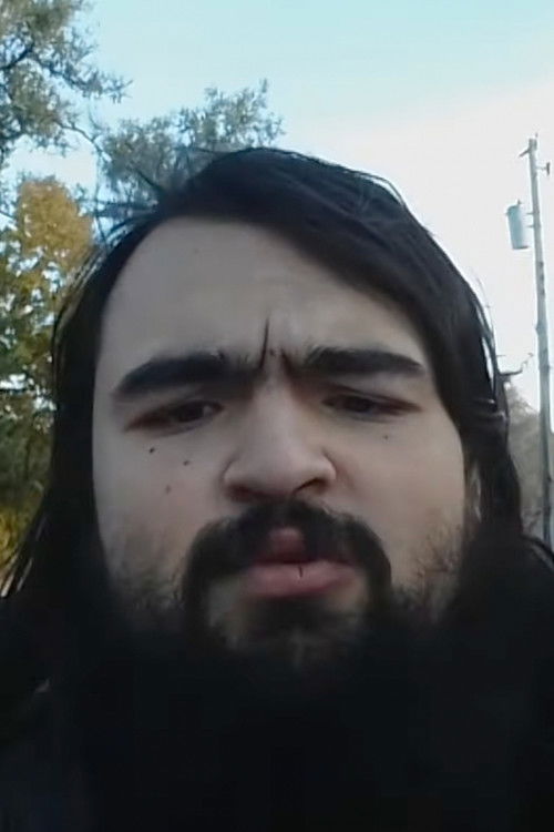 Jамиесон Сенкйр