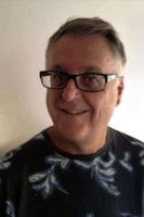 Мицхаел Тхомпсон