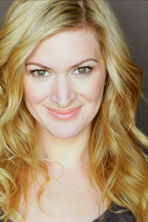 Келлй Хутцхинсон