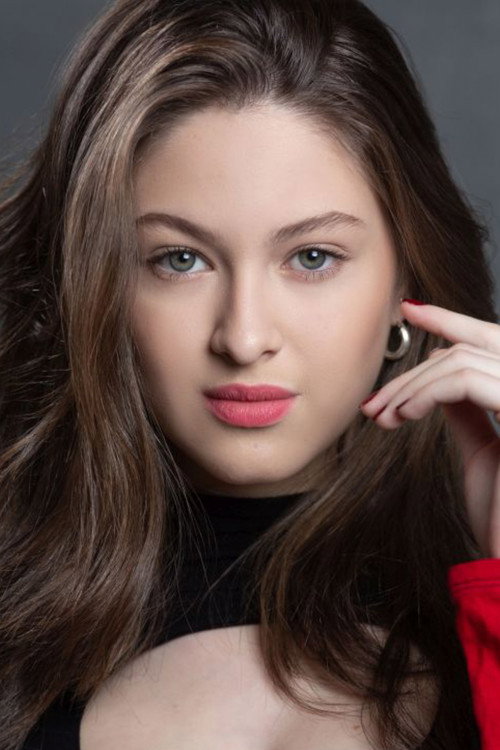 Натхалй Цадавид