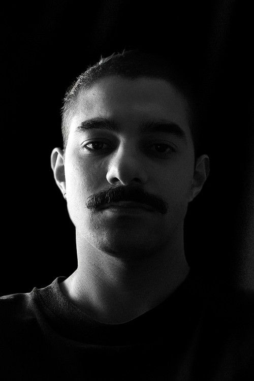 Арцанjо Гонзалез Нето