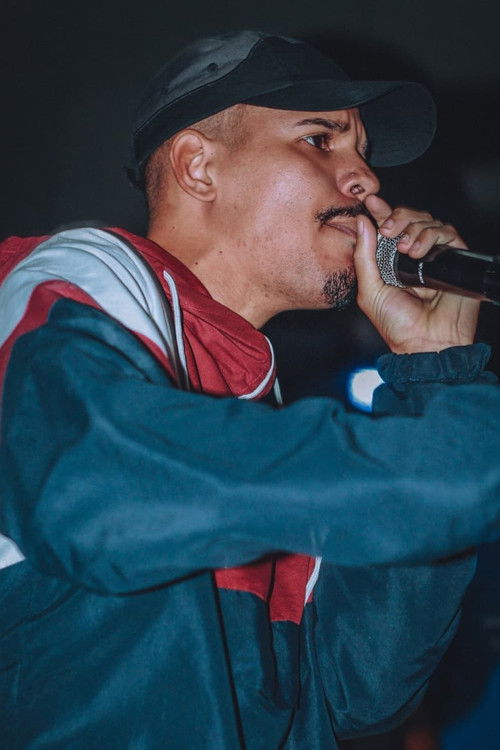 Матеус Цхагас