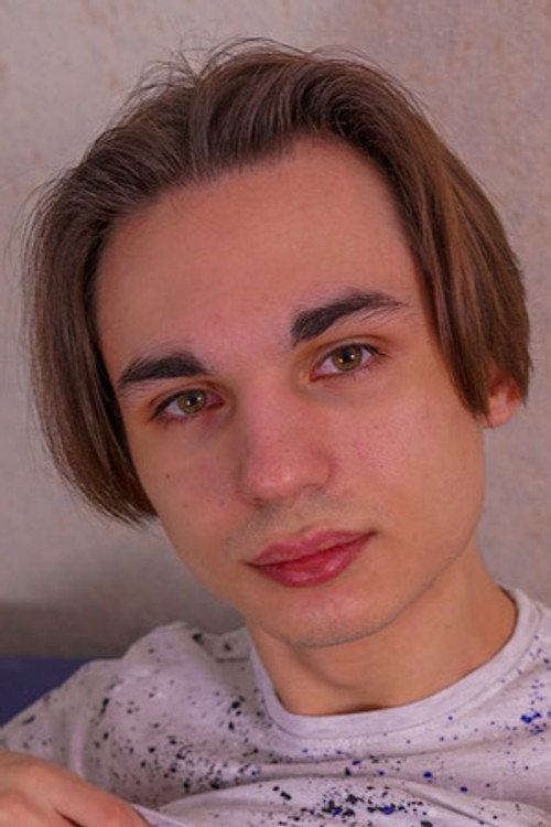 Лео Андерсон