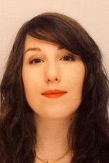 Флора Молиниé