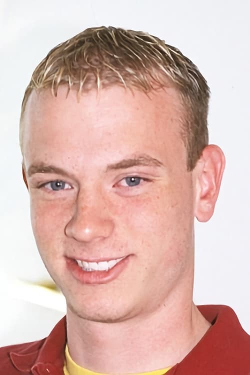 Трае Спенцер