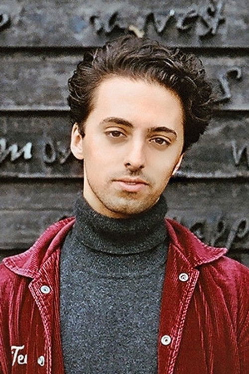 Марцо Алесси