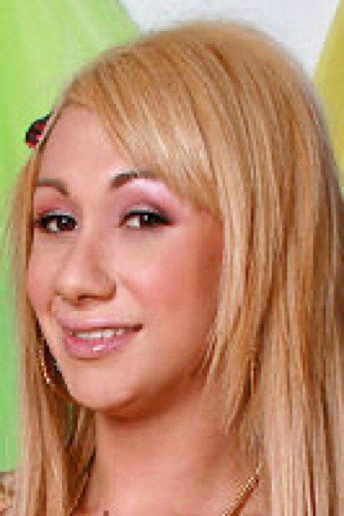 Jезебел Йум