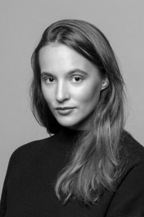 Лотта-Лизбетх Хирв