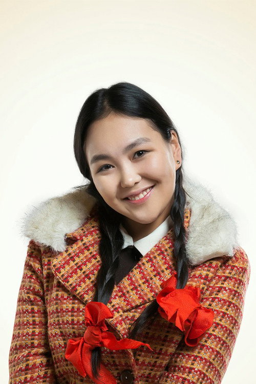 Номундари Зориг