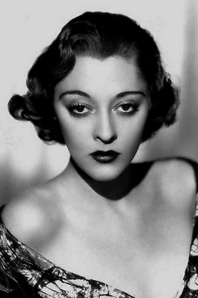 Катхлеен Бурке