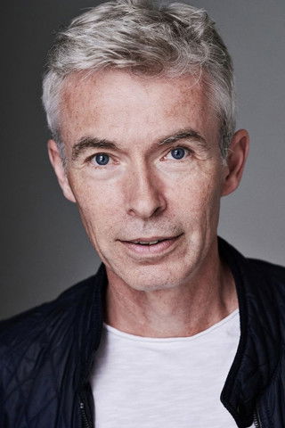 Матт Рай Броwн