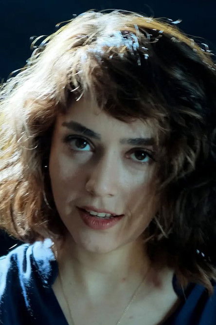 Схабнам Дадкхах