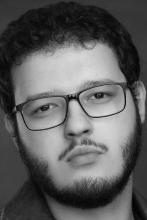 Агеу Миллер Перес